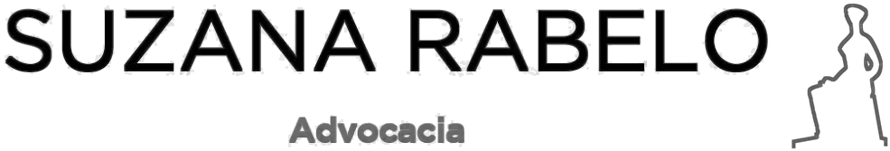 Suzana Rabelo Advocacia
